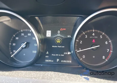 2017 Land Rover Discovery Sport Hse from USA, damaged, VIN SALCR2BG9HH695223